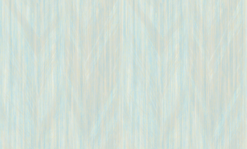 81107-1 